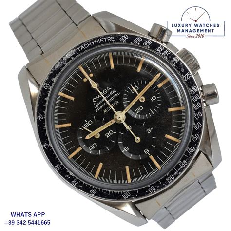 omega speedmaster moonwatch 1968|Omega Speedmaster moonwatch 1969 price.